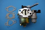 Kenowa True Life In 50B2-C 80B3-C 197CC Water Pump Carburetor Assembly. Fixed Price $29.98.