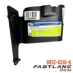 2013-2014 Ford Mustang Right Air Deflector New Oem DR3Z-8310-B. Fixed Price $62.54.