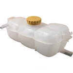 Global Parts 2411078 Engine Coolant Reservoir. Fixed Price $137.99.