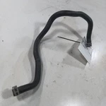 Honda Civic Coolant Line Crossover Pipe 2016 2017 2018 2019 Oem. Fixed Price $44.90.
