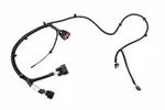 Genuine Gm Engine Cooling Fan Wiring Harness 94556239. Fixed Price $169.21.