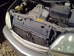 Radiator 16MM Thick Fits 01-03 Lexus RX300 3756111. Fixed Price $65.00.