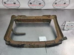 1976-78 C3 Corvette Front Radiator Core Support Oem. Fixed Price $399.95.