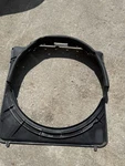 03-07 Ford F250 F350 6.0L Diesel Radiator Fan Shroud 3C34-8146-AJ. Fixed Price $179.99.