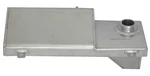 Moroso 63767 Expansion Tank For Mustang. Fixed Price $193.81.