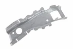 Genuine Gm Driver Side Front End Upper Tie Bar Support 39092846. Fixed Price $14.19.