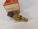 Coolant Temperature Switch For Bmw 12621710512 SNU163 = Beck/arnley 201-1386. Fixed Price $9.00.