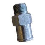 Hvac Heater Fitting Seasons 84780. Fixed Price $11.60.