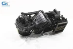 2011-18 Porsche Cayenne Hvac Climate Heater Blower Housing Box Assembly Oem. Fixed Price $181.49.