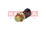 Kamoka 4090021 Temperature Switch, Radiator Fan For Ac,acura,alfa Romeo,alpina,a. Fixed Price $10.70.
