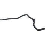 Tesla Model Hose Cooling Inverter To Rocker 2012-2015 6007731-00-D Oem. Fixed Price $65.00.