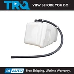 Trq Radiator Coolant Reservoir For 2004-2007 Toyota Highlander TO3014121. Fixed Price $44.95.