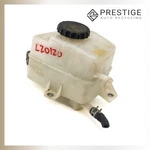 2010-2012 Lexus RX450H RX350 Coolant Reservoir Tank Bottle G92A0-48040. Fixed Price $75.60.
