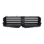For Dodge Hornet 2023-2025 Active Grille Shutter W/ Actuator Motor 1.3 Engine. Fixed Price $500.27.