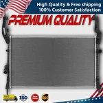 13880 Radiator Ford TRANSIT-150/TRANSIT-250/TRANSIT-350 2020 LK4Z8005F. Fixed Price $148.78.
