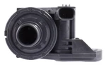 Aisin Genuine FSVT-9004 Engine Coolant Control Valve Compatible With Select.... Fixed Price $91.86.
