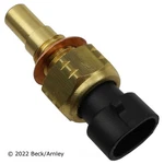 Engine Coolant Temperature Sensor Beck/arnley 158-0733. Fixed Price $21.27.