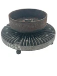 98-05 Vw Passat Audi A4 1.8T Fan Clutch 058 121 350. Fixed Price $49.99.