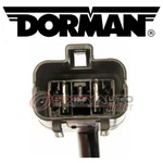 Dorman 620-147 Engine Cooling Fan Assembly For FA70305 CF15025 75943 75649 Qr. Fixed Price $195.65.