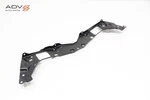 2023 2025 Honda Hr-v Front Bulkhead Strut Bar Brace Support Bracket Plate Oem. Fixed Price $169.99.