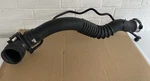 2012-2016 Bmw 328I 2.0L Air Inlet Duct Tube 13-71-7-597-592 Oem. Fixed Price $48.40.
