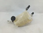 2010-2015 Toyota Prius Radiator Coolant Overflow Expansion Tank Bottle P5EBM. Fixed Price $64.91.