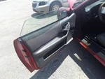 Radiator 6-231 Fits 98-99 Camaro 1263149. Fixed Price $109.80.