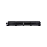 TO1206115 New Replacement Radiator Shutter Assembly For 2023-2026 Toyota Corolla. Fixed Price $210.00.
