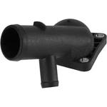 Global Parts Distributors 8241575 Gpd Water Outlet. Fixed Price $37.78.