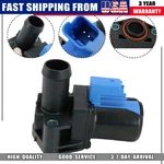 New Heater Control Valve BM5Z18495-C For Escape Fiesta Fusion Transit Cyl 1.6L. Fixed Price $24.16.