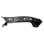 For Nissan Sentra 13-19 Diy Solutions Passenger Side Radiator Support Tie Bar. Fixed Price $43.27.