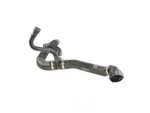 Radiator/coolant Hose Mopar 68285254AA. Fixed Price $108.87.