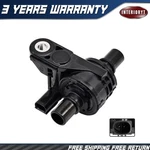 Coolant Flow Water Control Valve 16671-24010 For 2019-2024 Toyota Corolla 2.0L. Fixed Price $24.29.