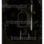 Standard Ignition AGS1004 Radiator Active Grille Shutter Assembly. Fixed Price $597.74.