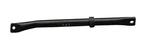 09-15 Bmw 750LI 740I Front Right Side Passenger Forward Support Bar Brace Oem. Fixed Price $25.50.