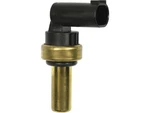 For 2012-2020 Chevrolet Sonic Water Temperature Sensor Smp 23461QVQS 2015 2014. Fixed Price $23.62.