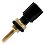 Fae Engine Coolant Temperature Sensor. Fixed Price $22.05.