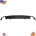 Fits 2005 2006 2007 2008 Audi A4 S4 Rear Bumper Lower Valance Panel AU1195104. Fixed Price $83.20.