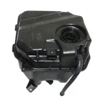 For 04-10 Vw Touareg & 07-15 Q7 Coolant Reservoir Overflow Bottle Expansion Tank. Fixed Price $69.95.