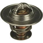 Gates 33279 Oe Type Engine Coolant Thermostat For Select 82-87 Cadillac Models. Fixed Price $22.71.