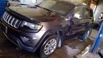 Radiator Core Support Fits 14-18 Grand Cherokee 10291960. Fixed Price $339.40.