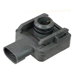 Gpd 1712532 - Engine Coolant Level Sensor. Fixed Price $30.67.