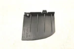 New Oem Gm Radiator Support Air Deflector 15176921 Colorado Canyon 2004-2012. Fixed Price $15.69.