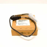 Audi A6 4G C7 Exhaust Gas Temperature Sensor 2 Pin 059906088CL. Fixed Price $234.33.