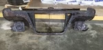 1959 Cadillac Deville Radiator Core Support. Fixed Price $540.00.