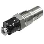 Temperature Switch On / 165 Off Dewitts Radiator 32-SP185. Fixed Price $55.89.