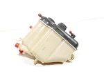 2014-2020 Maserati Ghibli Coolant Over Flow Reservoir Tank Bottle Oem 21K. Fixed Price $69.62.