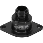Joes 36000 Ported Water Outlet Fitting, -16 An. Fixed Price $69.95.