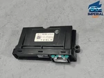 2012-2020 Tesla Model X Parking Brake Computer Control Module Oem. Fixed Price $36.00.