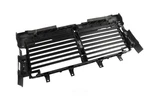 Genuine Gm Parts Canada 86592172 Radiator Shutter Assembly. Fixed Price $410.35.